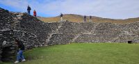 PICTURES/Ring of Kerry - Staigue Stone Fort/t_20250927_120858.jpg
